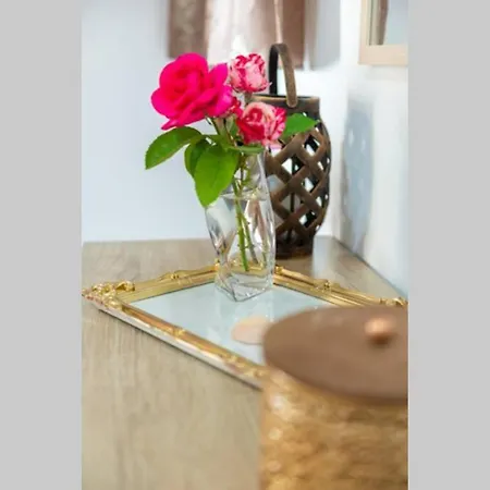 Tsampika's Beachfront House In Stegna * ארכאנגלוס