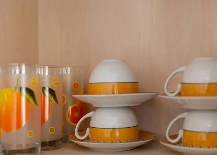 Tsampika's Beachfront House In Stegna Archangelos (Rhodes)