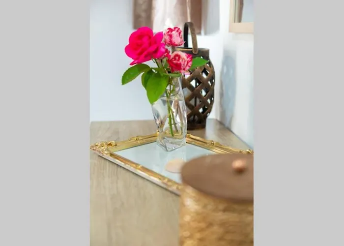 Tsampika's Beachfront House In Stegna * Archangelos (Rhodes)